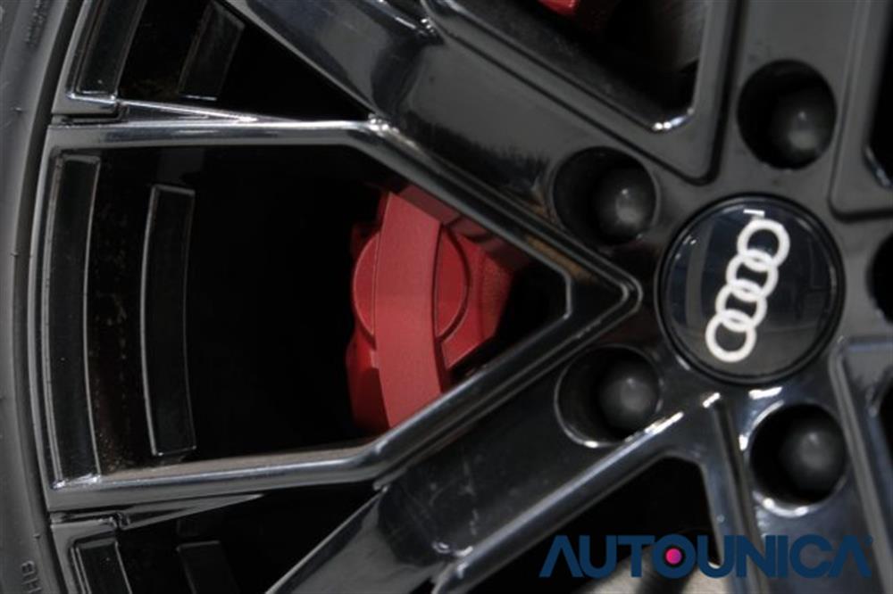 Q5   Q5 2.0 TDI 190 CV QUATT