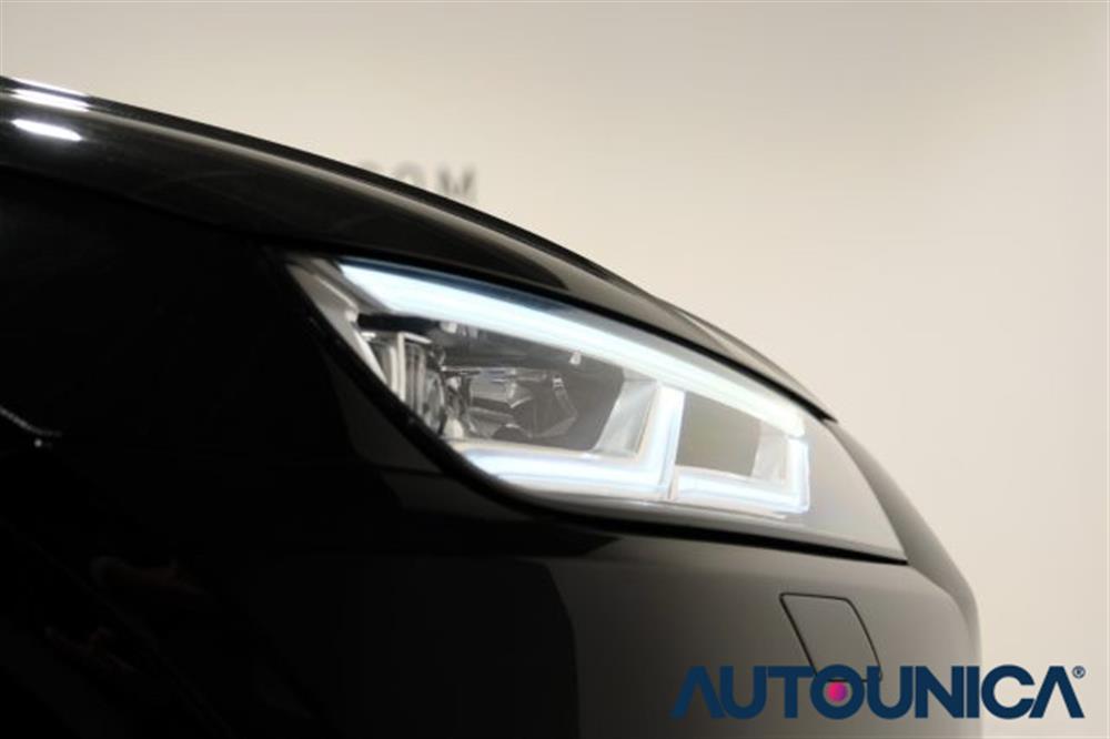 Q5   Q5 2.0 TDI 190 CV QUATT