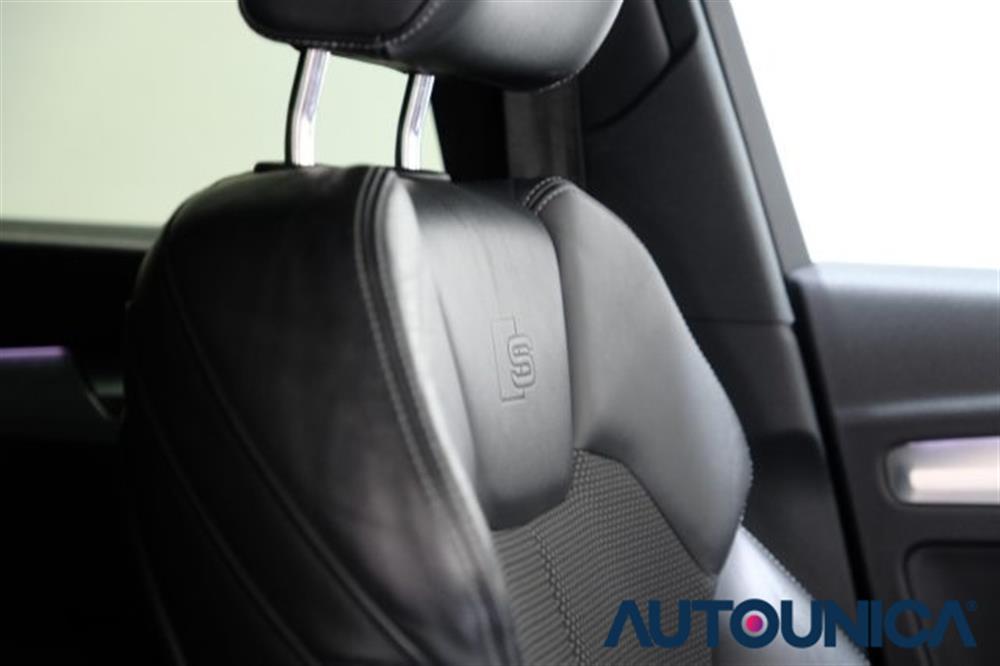 Q5   Q5 2.0 TDI 190 CV QUATT