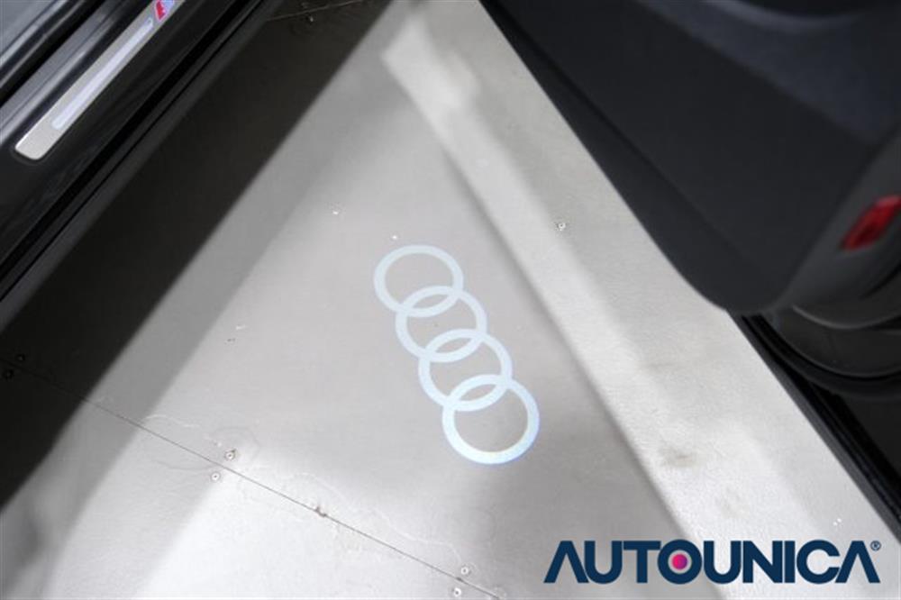 Q5   Q5 2.0 TDI 190 CV QUATT