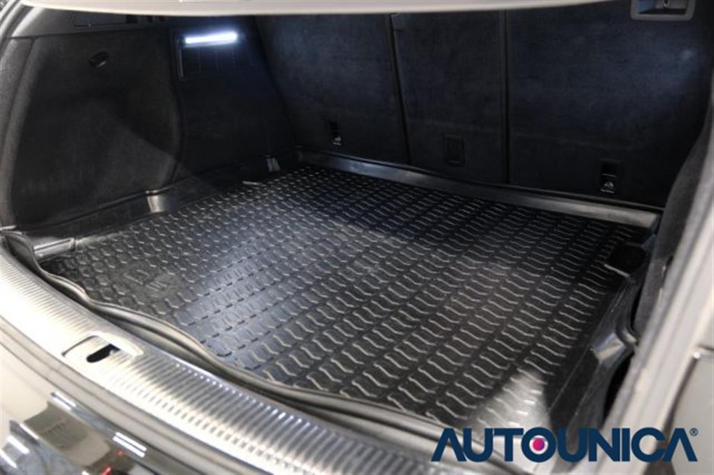 Q5   Q5 2.0 TDI 190 CV QUATT