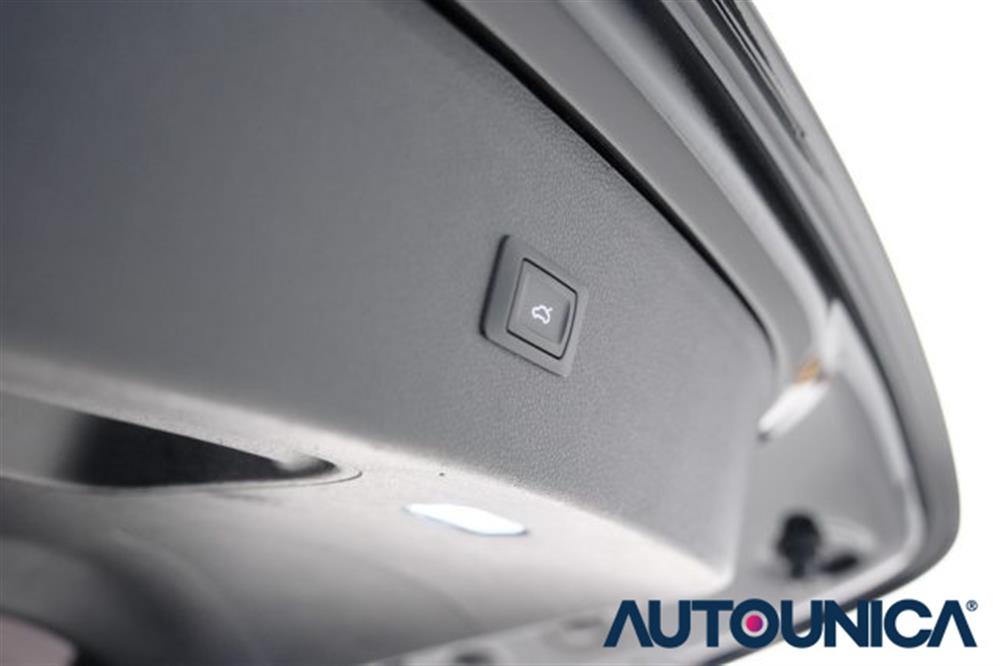 Q5   Q5 2.0 TDI 190 CV QUATT