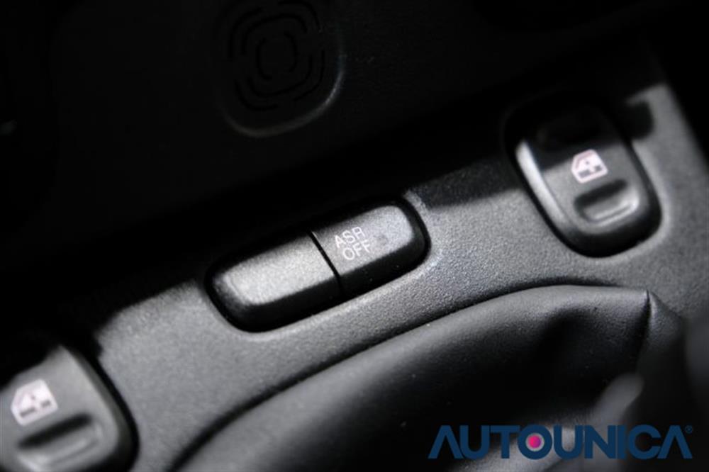 Panda   Panda 1.0 FIREFLY S&S HYBR