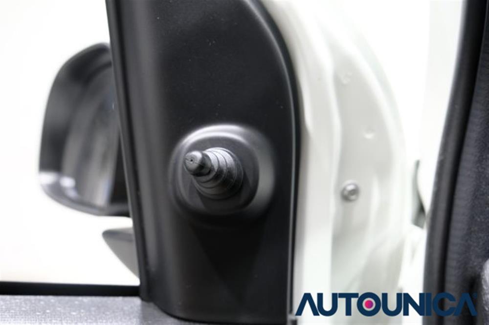 Panda   Panda 1.0 FIREFLY S&S HYBR