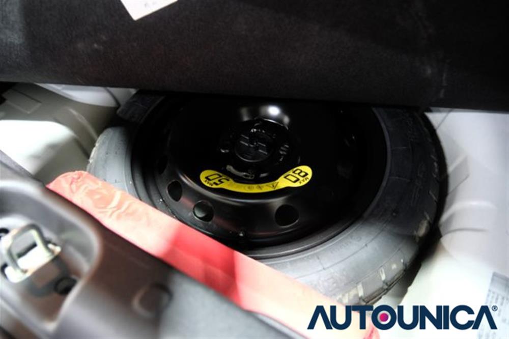 Panda   Panda 1.0 FIREFLY S&S HYBR