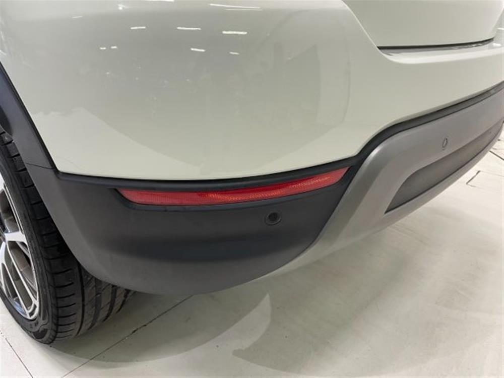 500X   500X 2.0 MultiJet AT9 4x4