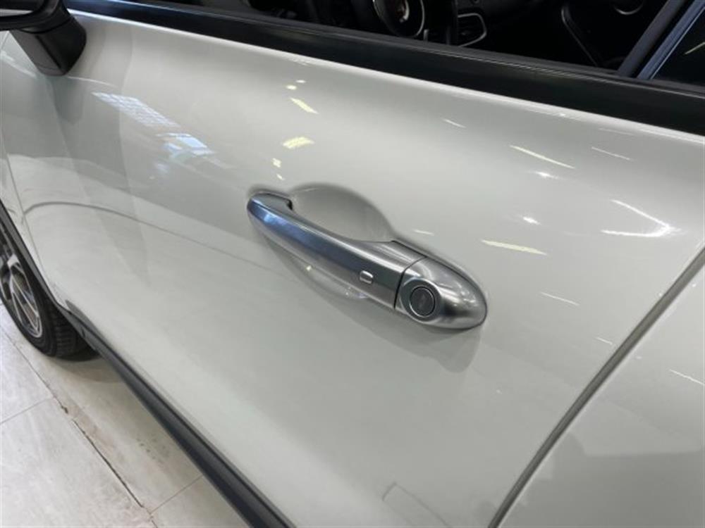 500X   500X 2.0 MultiJet AT9 4x4