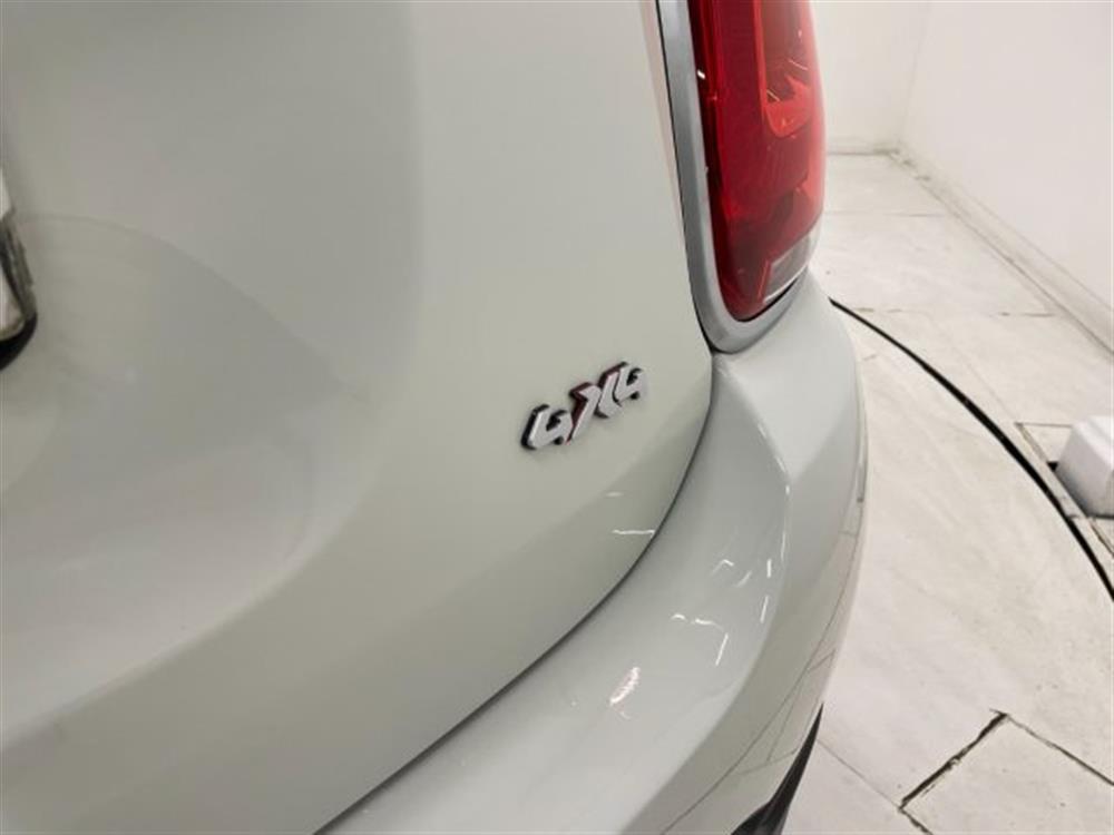 500X   500X 2.0 MultiJet AT9 4x4