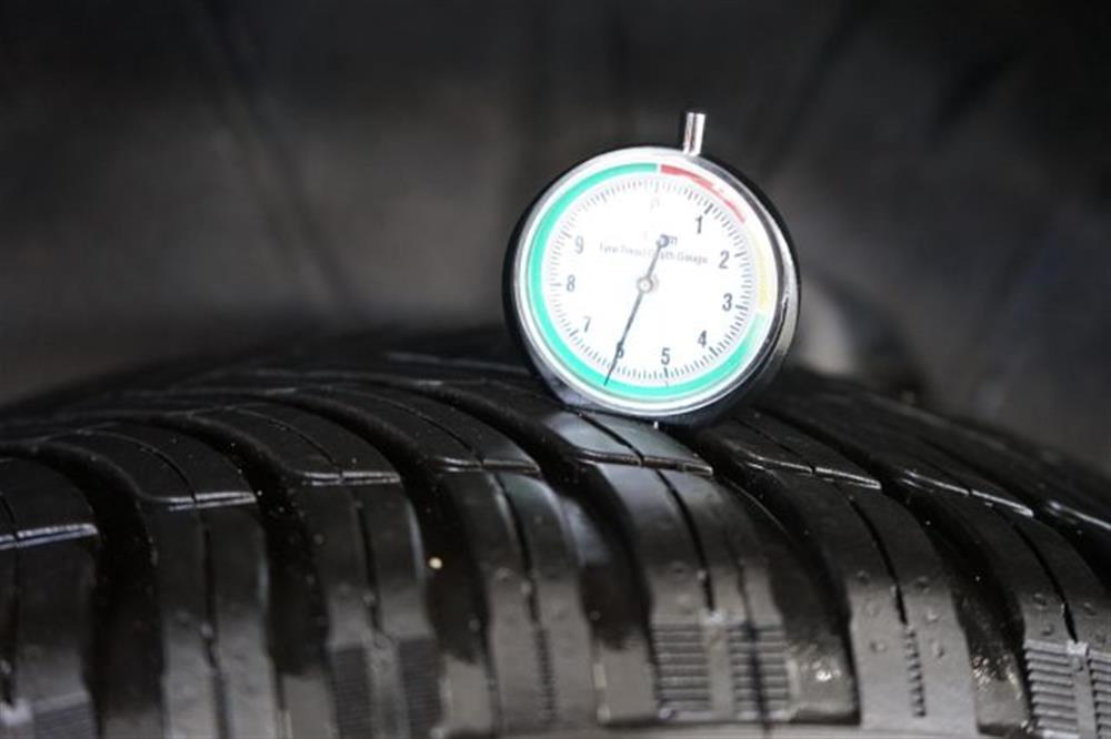 Qashqai   Qashqai MHEV 158 CV Xtronic