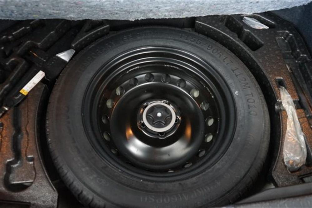 Qashqai   Qashqai MHEV 158 CV Xtronic