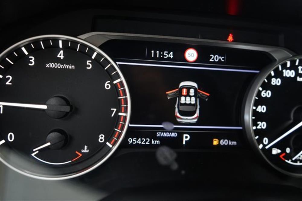 Qashqai   Qashqai MHEV 158 CV Xtronic