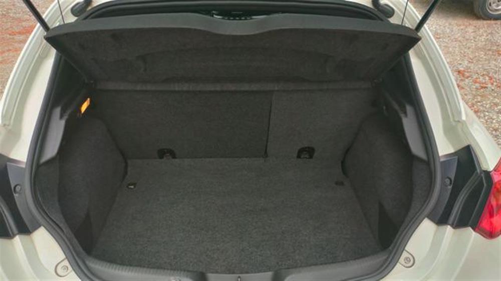 Giulietta Giulietta 1.4 Turbo 120 CV Ben