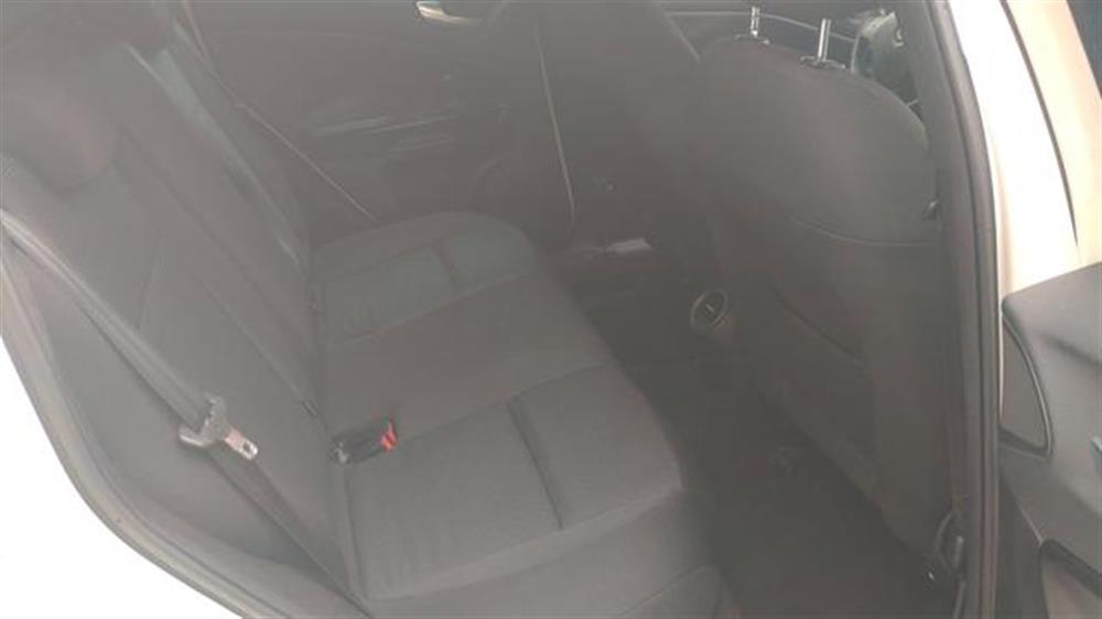 Giulietta Giulietta 1.4 Turbo 120 CV Ben