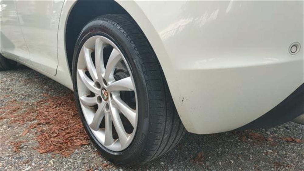 Giulietta Giulietta 1.4 Turbo 120 CV Ben