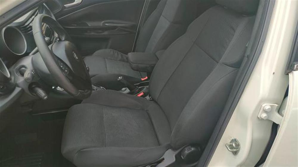 Giulietta Giulietta 1.4 Turbo 120 CV Ben