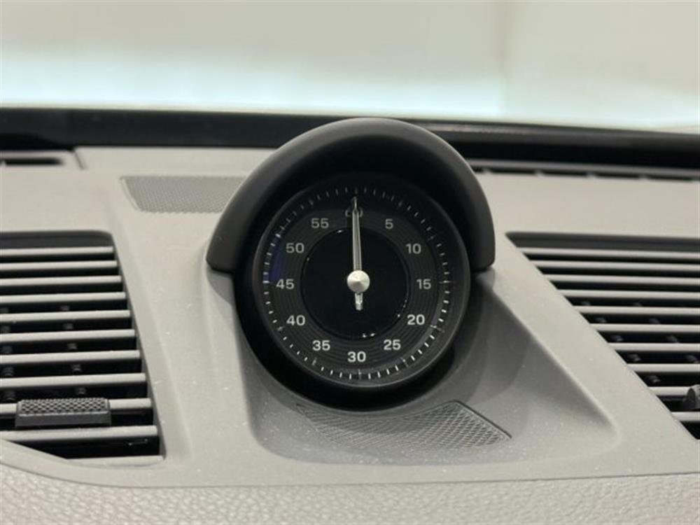 911 911 Carrera 992 Coupè