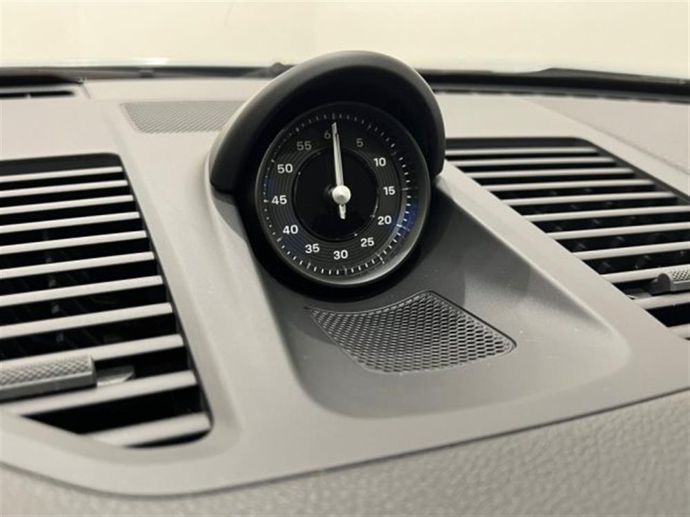 911   911 Carrera 992 IVA ESPO