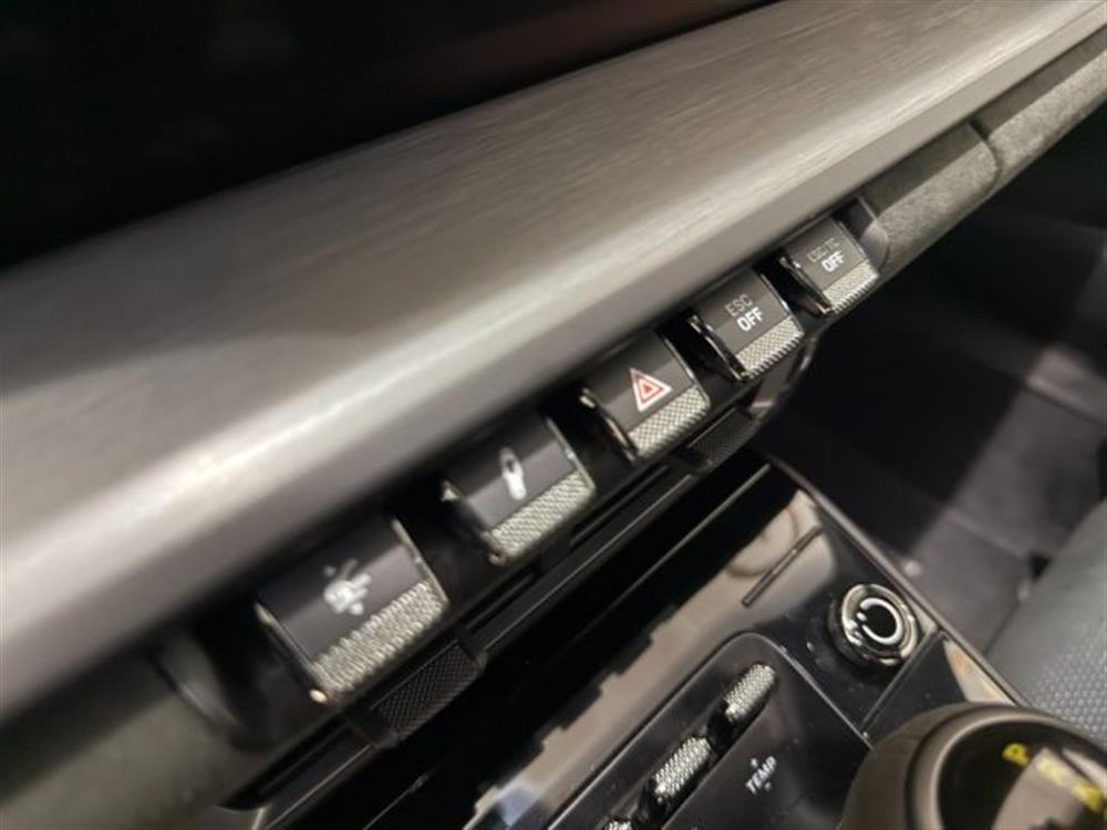 911   911 GT3 992 IVA ESPOSTA