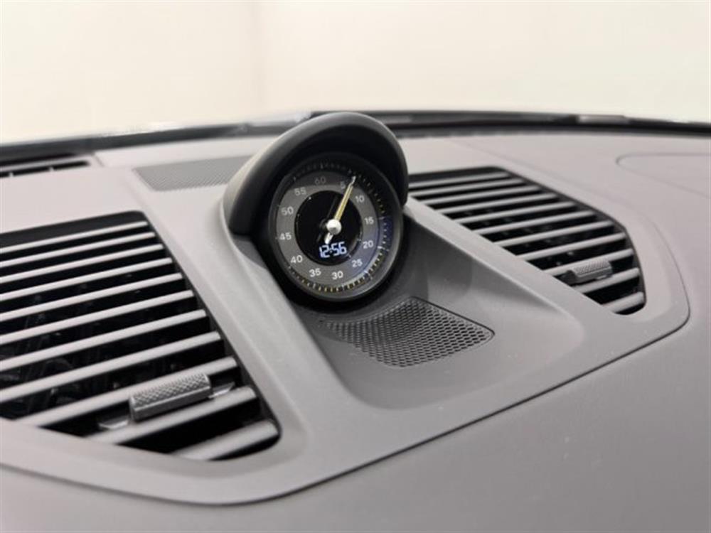 911   911 GT3 992 IVA ESPOSTA