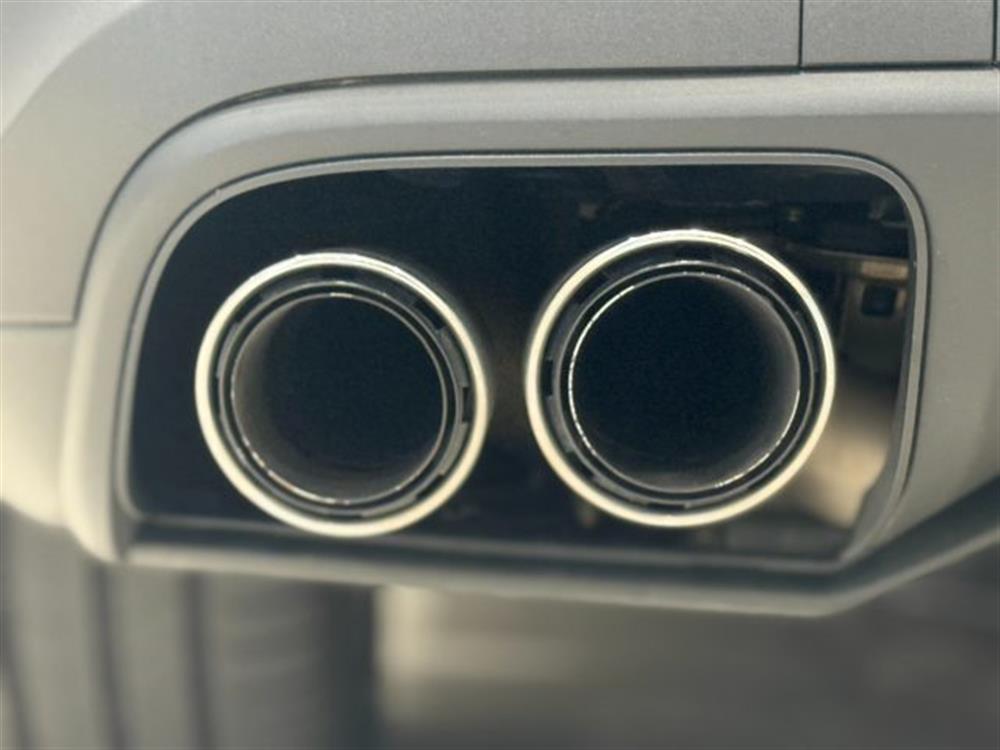 Cayenne Cayenne Coupé 3.0 V6 E-Hybri