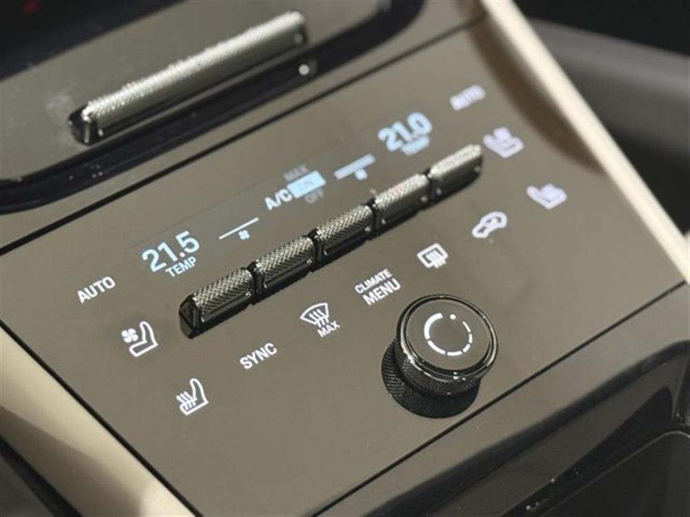 Cayenne Cayenne Coupé 3.0 V6 E-Hybri