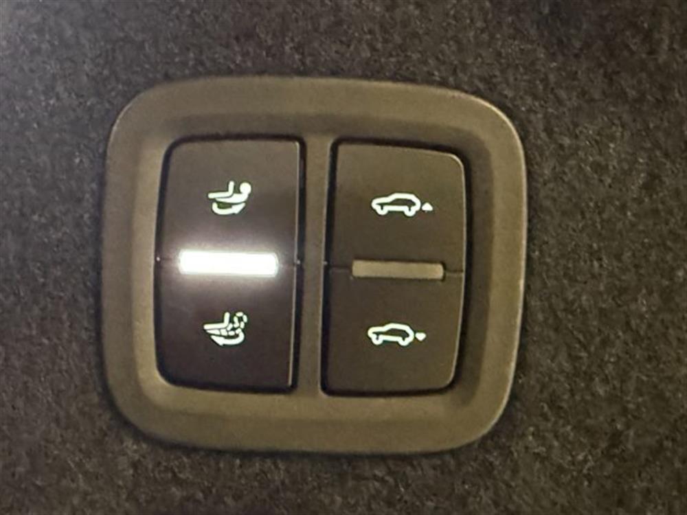 Cayenne Cayenne Coupé 3.0 V6 E-Hybri