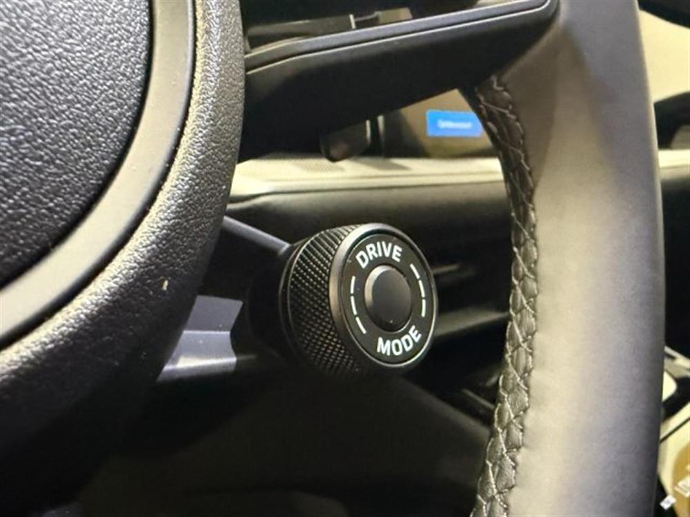 Cayenne Cayenne Coupé 3.0 V6 IVA ESP