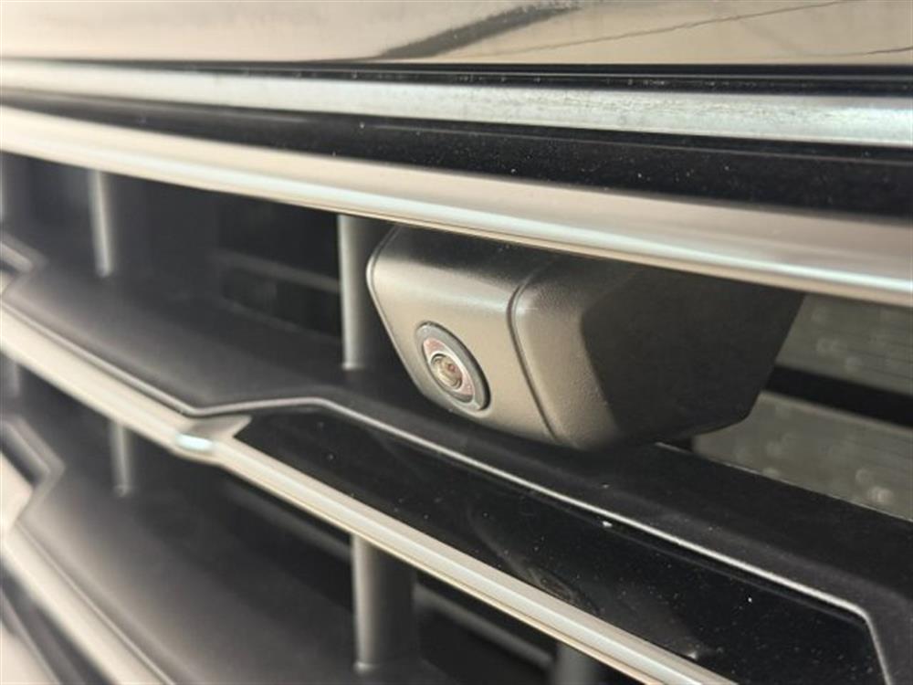 Cayenne Cayenne Coupé 3.0 V6 IVA ESP