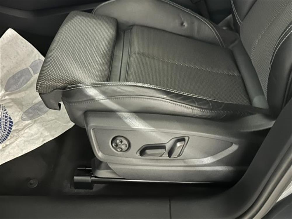 Q5   Q5 2.0 TDI quattro S tr