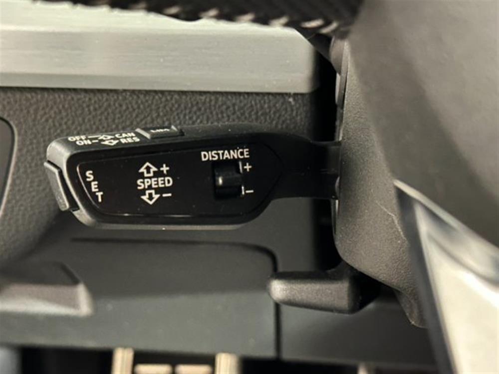 Q5   Q5 2.0 TDI quattro S tr