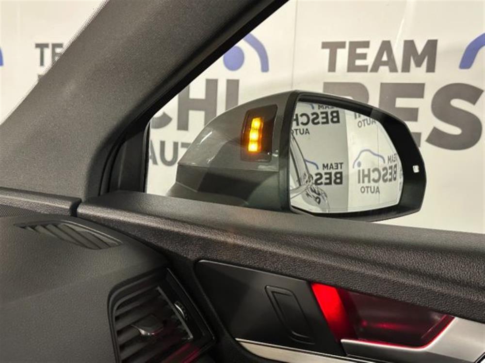 Q5   Q5 2.0 TDI quattro S tr