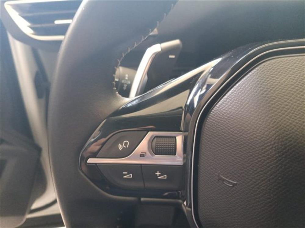 3008 3008 BlueHDi 130 S&S EAT8