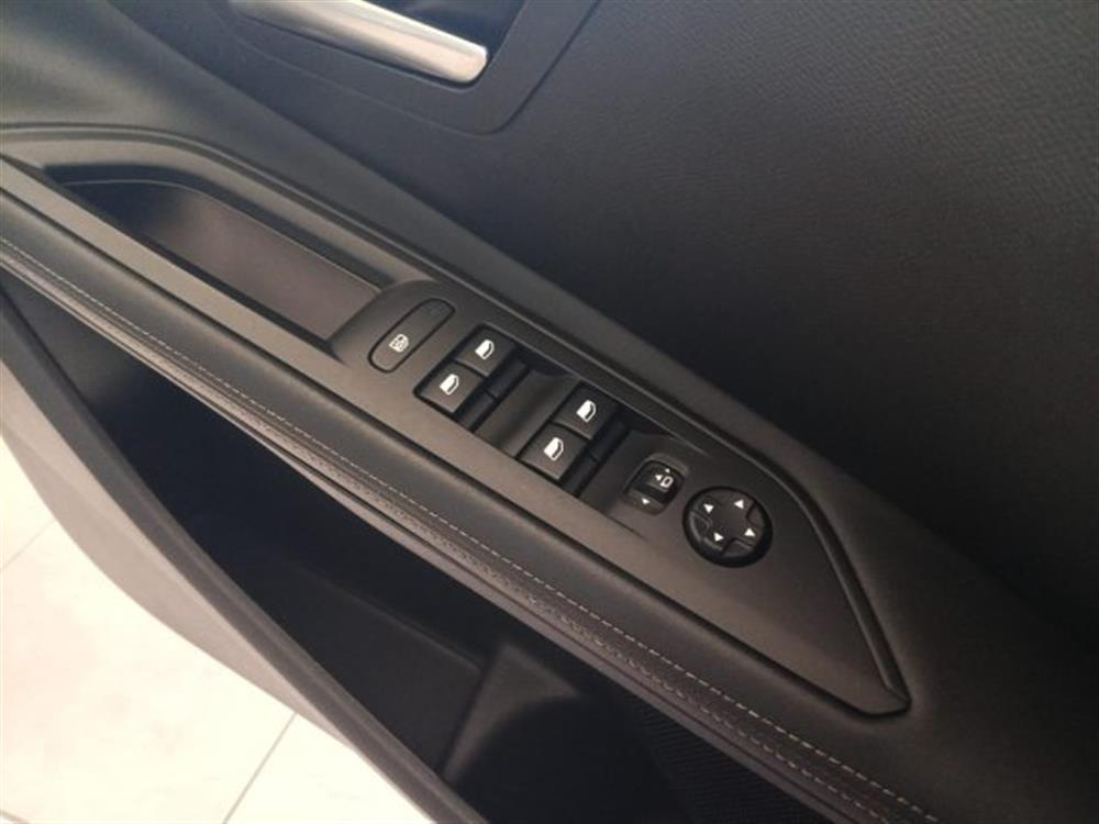 3008 3008 BlueHDi 130 S&S EAT8