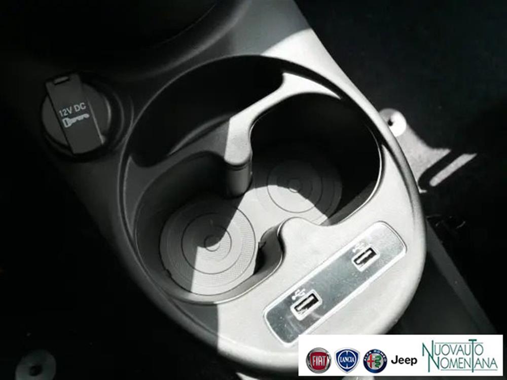 500C 500C 500C 1.0 Hybrid Dolc