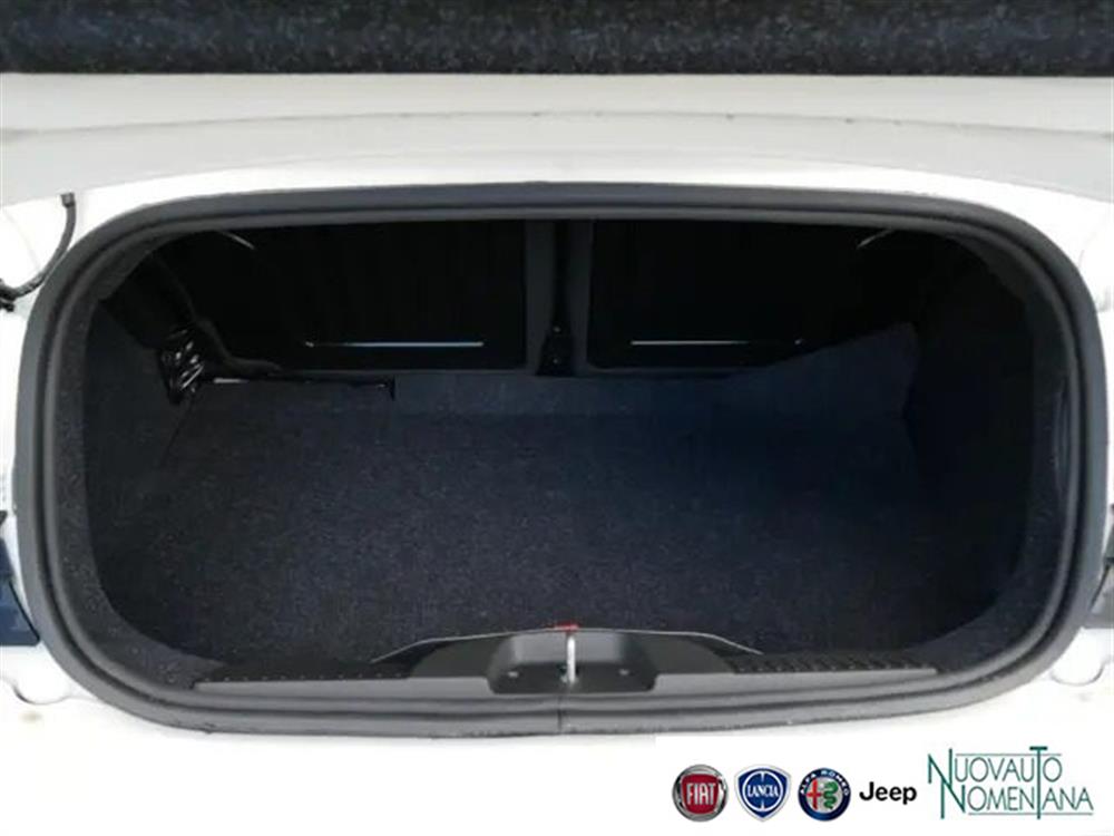 500C 500C 500C 1.0 Hybrid Dolc