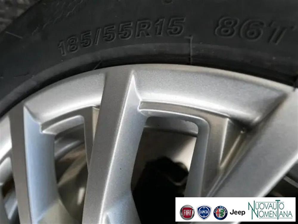 500C 500C 500C 1.0 Hybrid Dolc