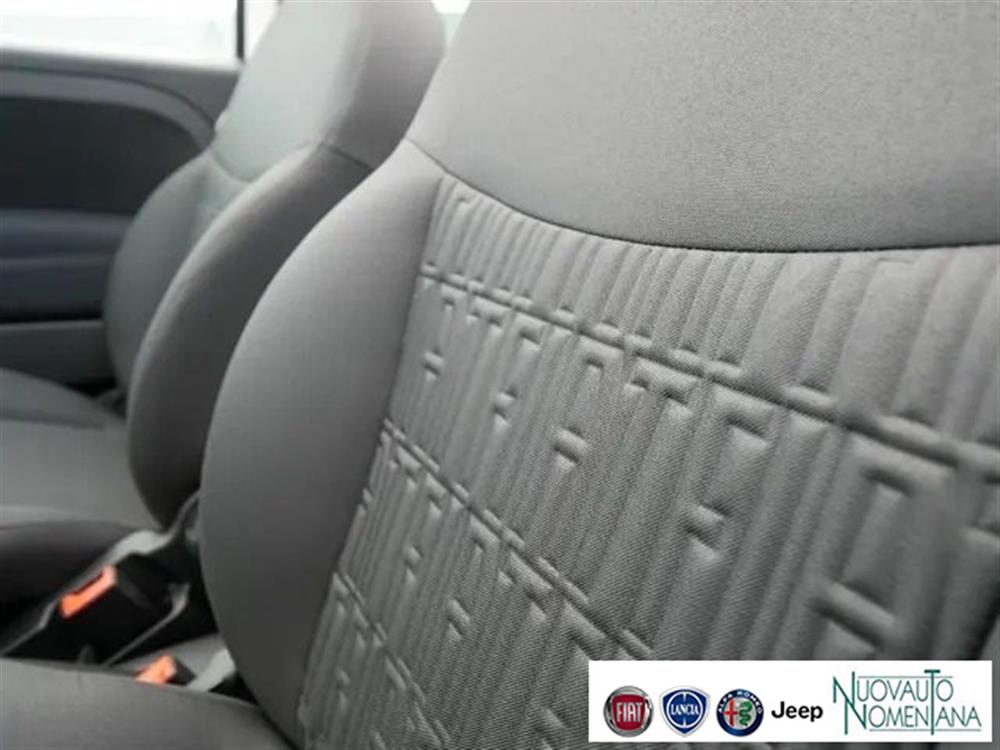 500C 500C 500C 1.0 Hybrid Dolc