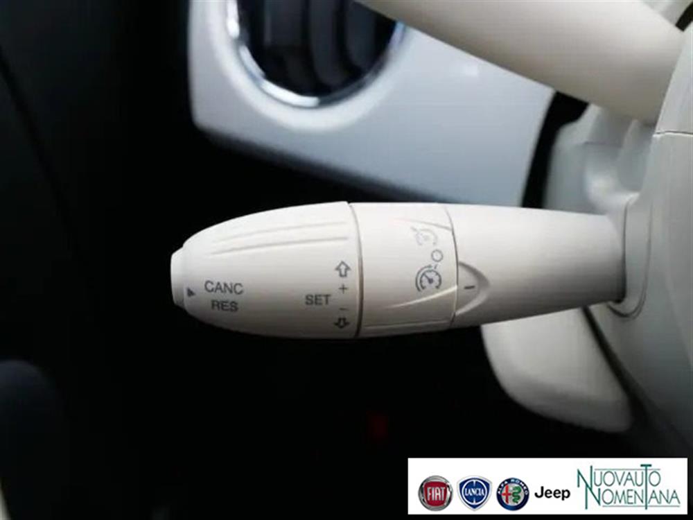 500C 500C 500C 1.0 Hybrid Dolc