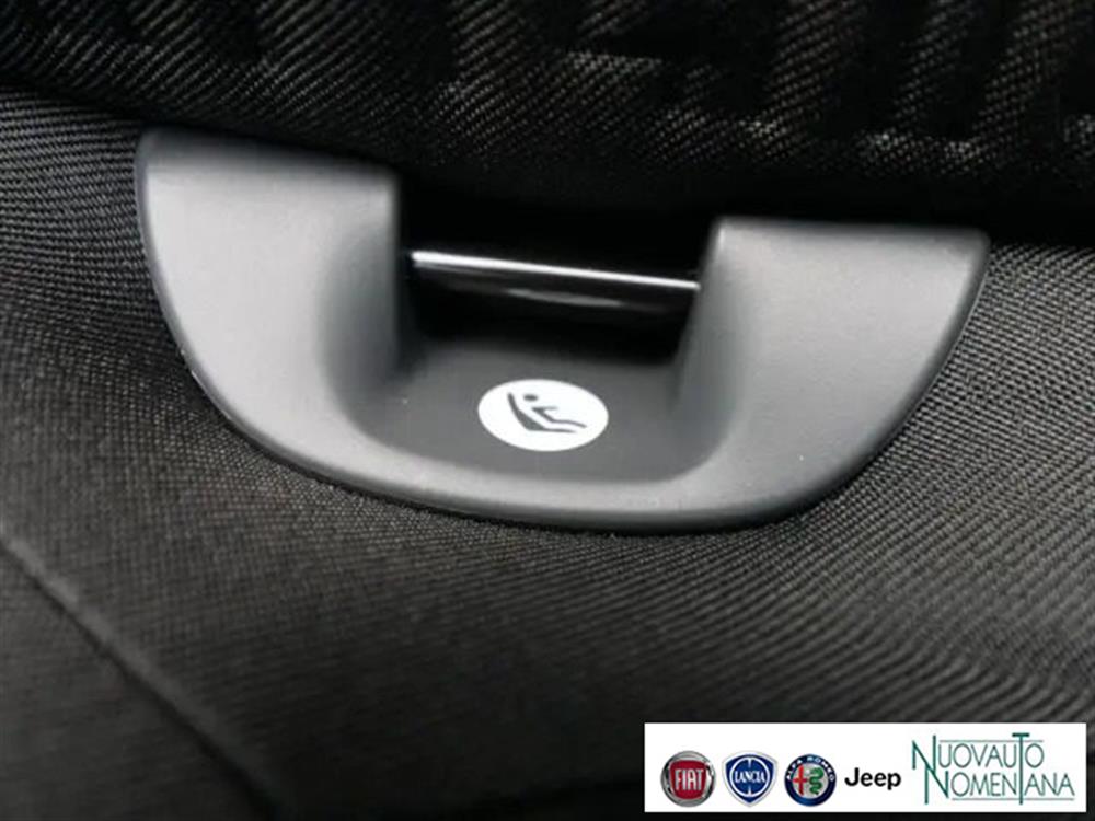 500C 500C 500C 1.0 Hybrid Dolc