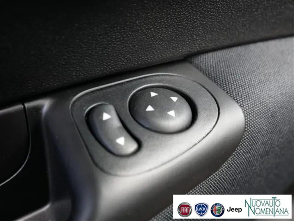 500C 500C 500C 1.0 Hybrid Dolc