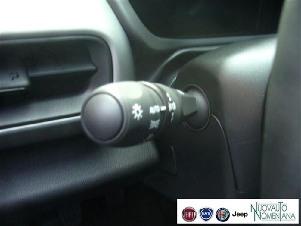 Avenger   Avenger 1.2 Turbo Summit Inf