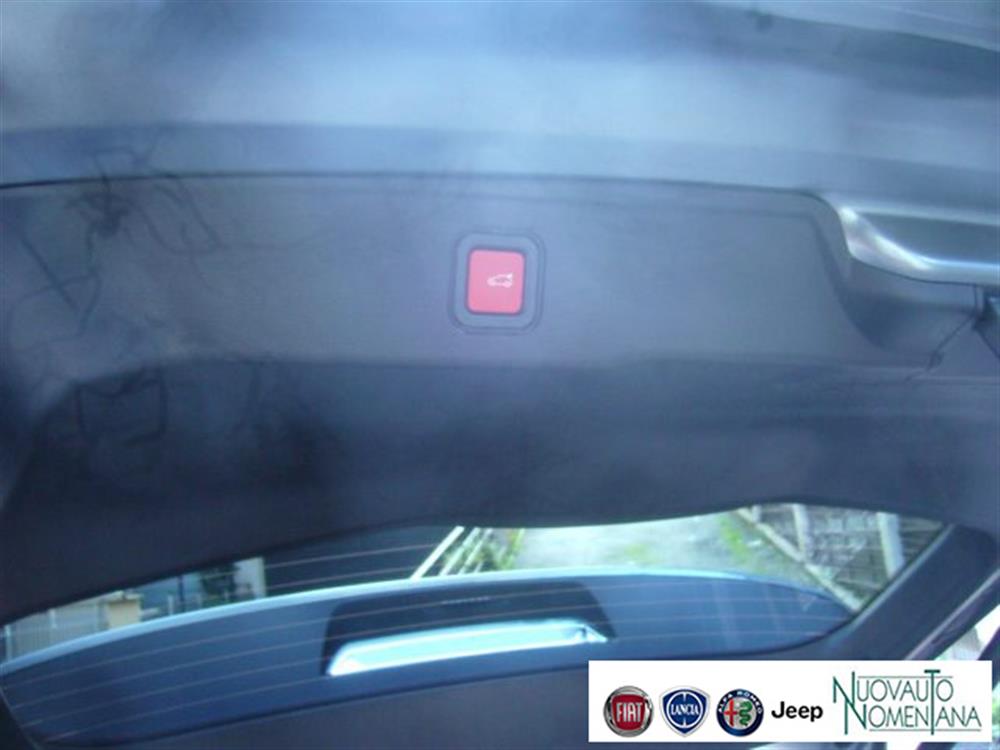 Avenger   Avenger 1.2 Turbo Summit Inf