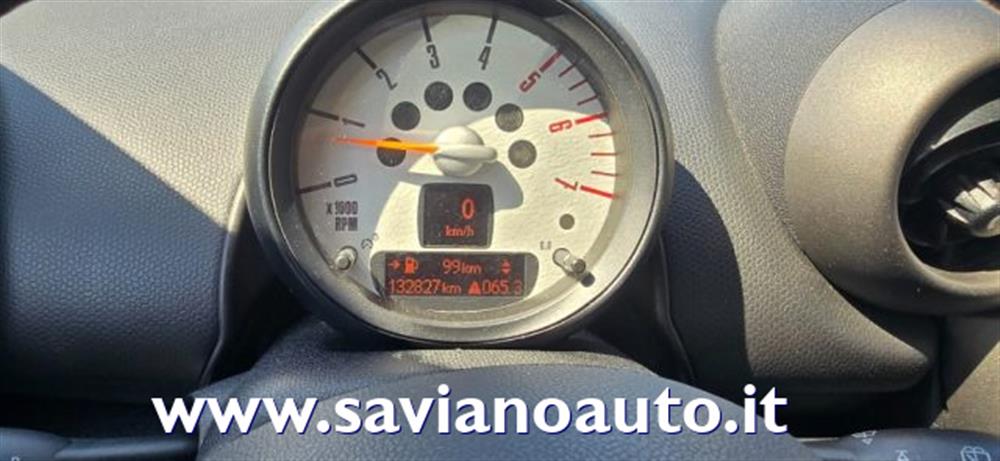 Countryman   Countryman Mini Cooper D Countr