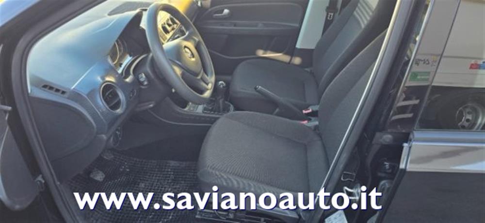 up!   up! 1.0 5p. move up! Blu