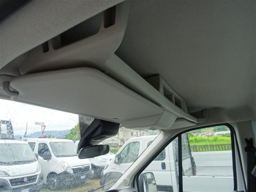 Transit Transit T350 2.0 EcoB.130CV