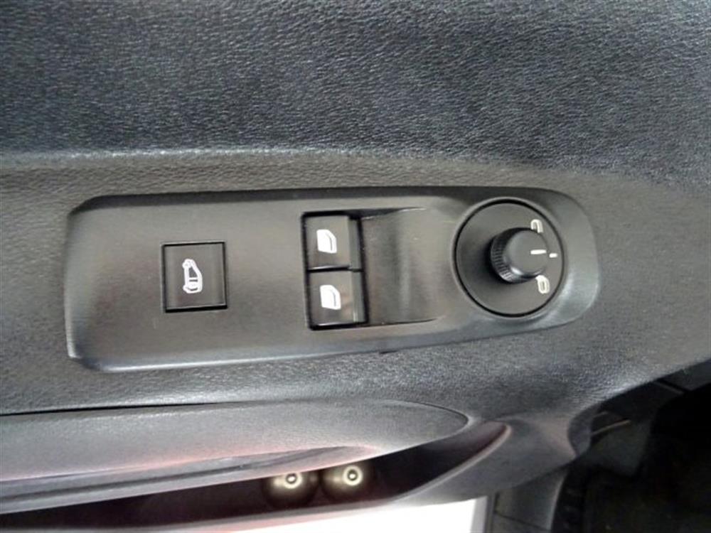 Partner Partner BlueHDi 100 S&S PLun