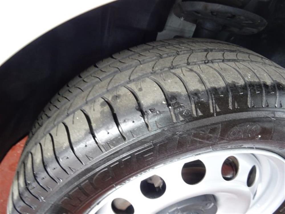 Partner Partner BlueHDi 100 S&S PLun