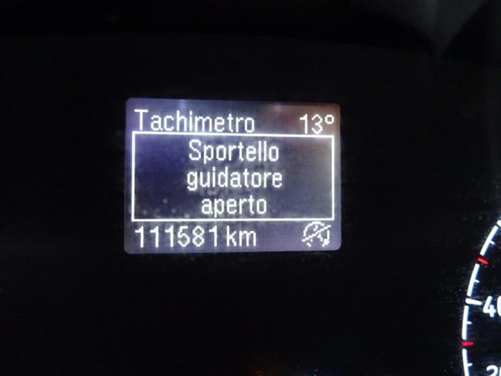 Transit Transit 350 2.0TDCi EcoBlue