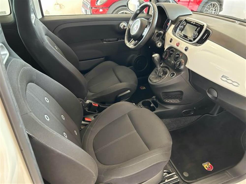 595   595 1.4 Turbo T-Jet 145