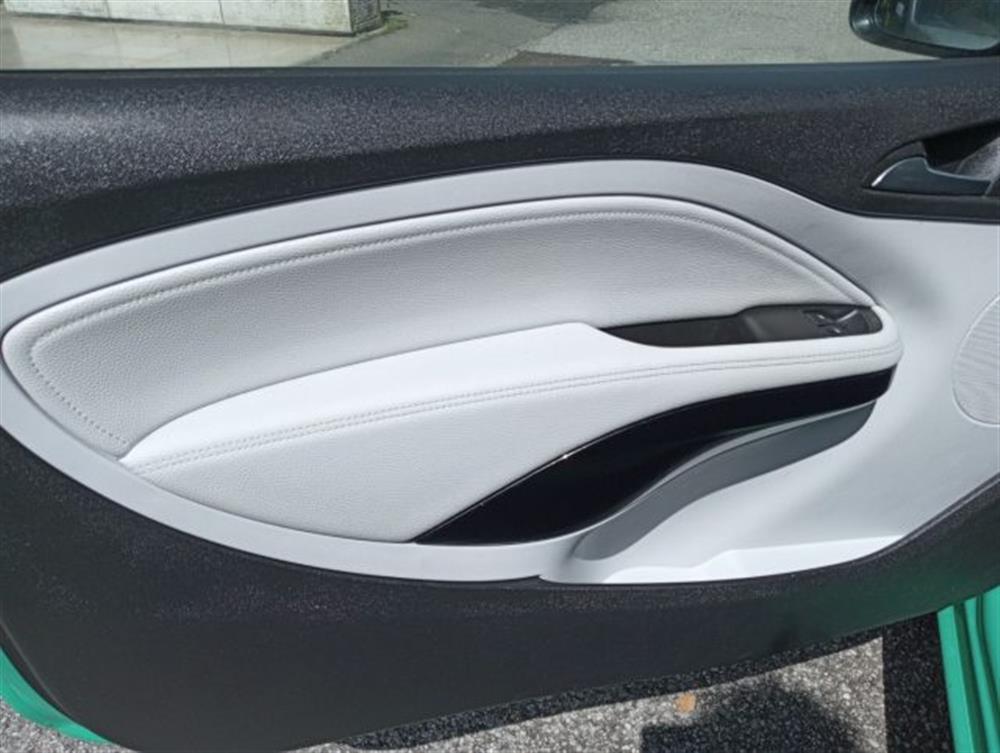 Adam   Adam 1.0 SGE 90 CV S&S